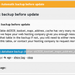 updraft-backup-toolset-warning.png
