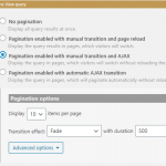 Pagination and slider.PNG