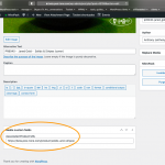 3.custom-URL-field-entry-on-Media-post-edit.210325.png
