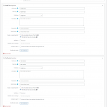 2021-03-29_repeatable-group.png