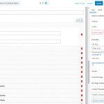 2021-03-29_repeatable-group_health-clearances-in-example-post.png
