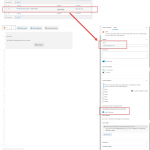 2021-03-29_repeatable-group_health-clearances-view.png