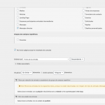 Captura de pantalla 2021-03-30 a las 11.19.18.png