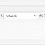 Decimal.PNG