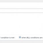 Screen Shot 2021-03-31 at 1.06.18 PM.png