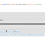 Screen Shot 2021-03-31 at 6.57.34 PM.png