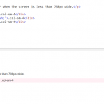 w3c.png