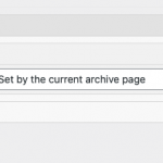 current-archive-page.png