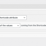 shortcode-filter.png