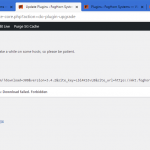 Update Plugins - error.png