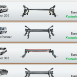 Screenshot_2021-04-03 View karty belek transport en new2 - Antalex - Regeneracja tylnej belki.png