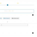 Screenshot 2021-04-05 at 00.53.44.jpg