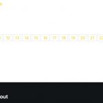 Screenshot 2021-04-05 at 00.56.31.jpg