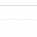 Screenshot 2021-04-05 at 4.25.32 PM.png