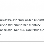 Screenshot 2021-04-05 at 4.26.09 PM.png