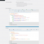 theatre4youth.test_wp-admin_admin.php_page=view-archives-editor&view_id=15420 (1).png