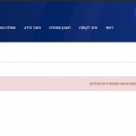Screen Shot 2021-04-12 at 11.06.11 AM.png