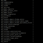 db-tables-tools.PNG