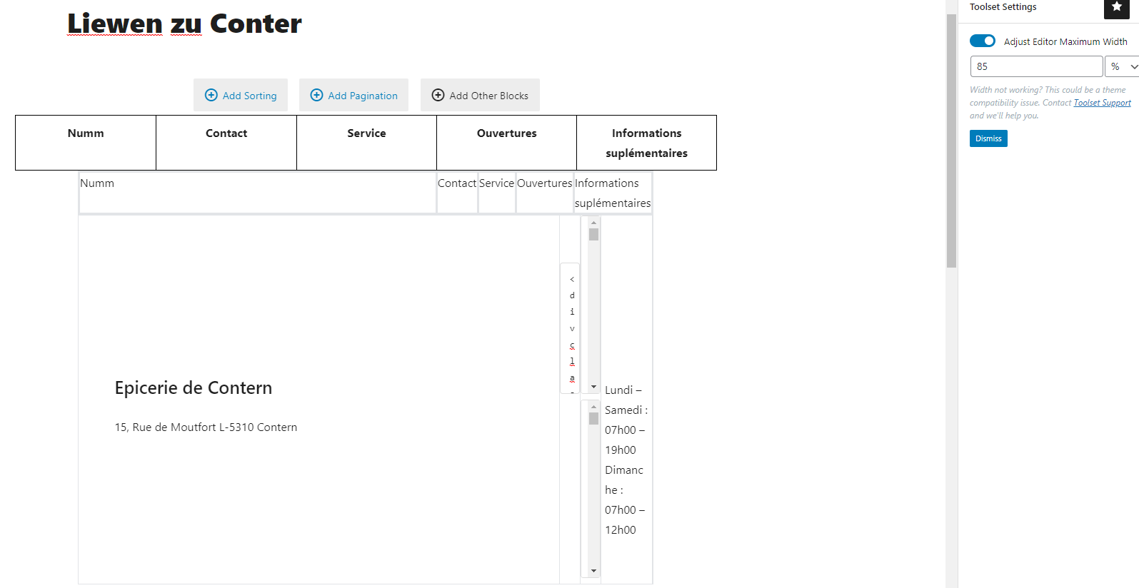 view-form-with-table-columns-not-displaying-correctly-toolset