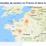 Screenshot at Apr 15 13-28-21.png
