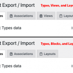 export import screen compared.png