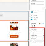 Markets-search-example.png
