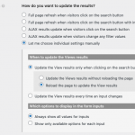 custom-search-settings.png