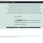 p-tags-2.JPG