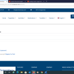 login page with register for free for people who do not have account yet.png