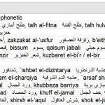 arabic-plus-phonetic.JPG