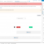 2 - Edit-Content-Template-‹-Porto-di-Otranto-—-WordPress.png