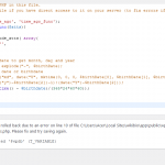 Screenshot 2021-05-03 024453.png