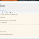 toolset_setting.PNG