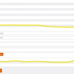 Screenshot 1.jpg