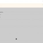 Screenshot 2.jpg