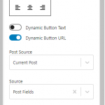 button dynamic source.PNG