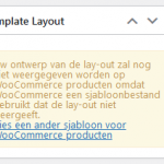 Schermafbeelding 2021-05-06 124837.png