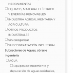 Captura de pantalla 2021-05-06 a las 13.00.23.png