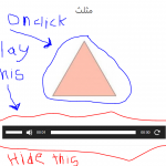 Capture.PNG
