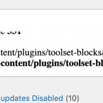 Screenshot 2021-05-10 at 00.36.25.png