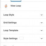 grid1.png