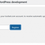 Screenshot 2021-05-11 142240.png
