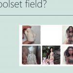WYSIWYG-field.JPG