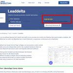 Dein eigenes LinkedIn CRM mit Leaddelta - Jens.Mar.png