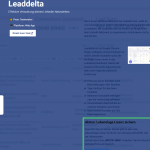 Elementor _ Leaddelta - Google Chrome 2021-05-13 1.png