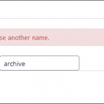 archive-1.png