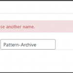 archive-4.png