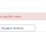 archive-5.png