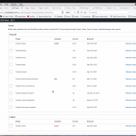 Screen Shot 2021-05-17 at 11.43.29 AM.png
