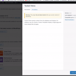 Screen Shot 2021-05-17 at 11.52.06 AM.png